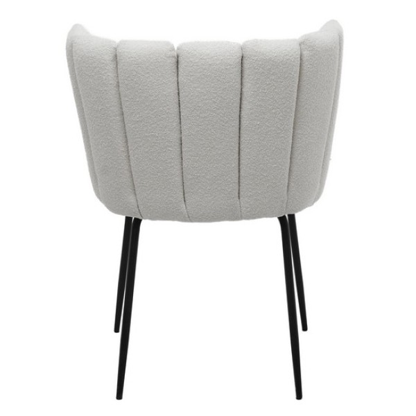 Стілець M-200 – Сучасний стиль для вашої кухні або кафе