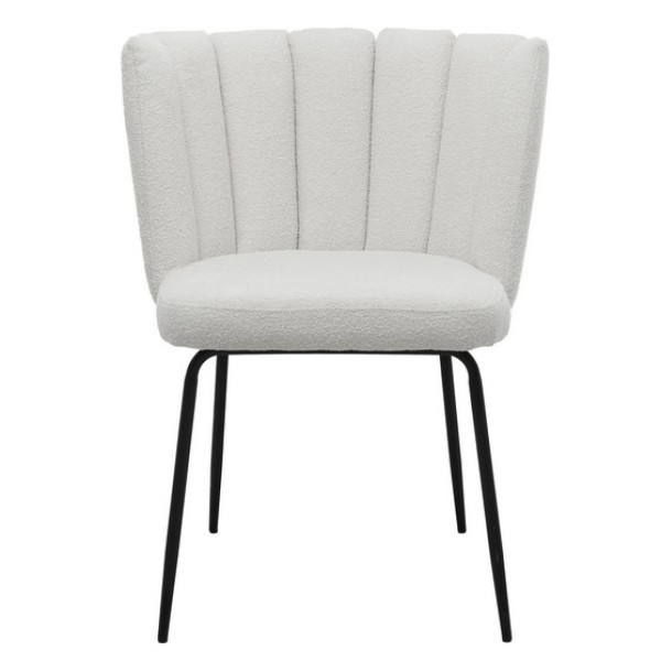 Стілець M-200 – Сучасний стиль для вашої кухні або кафе