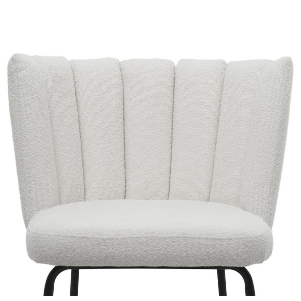 Стілець M-200 – Сучасний стиль для вашої кухні або кафе