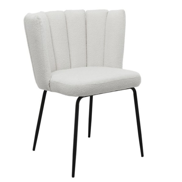 Стілець M-200 – Сучасний стиль для вашої кухні або кафе