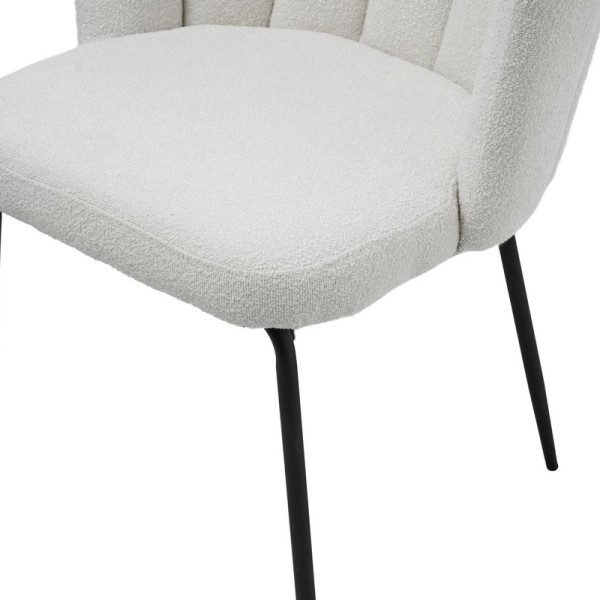 Стілець M-200 – Сучасний стиль для вашої кухні або кафе