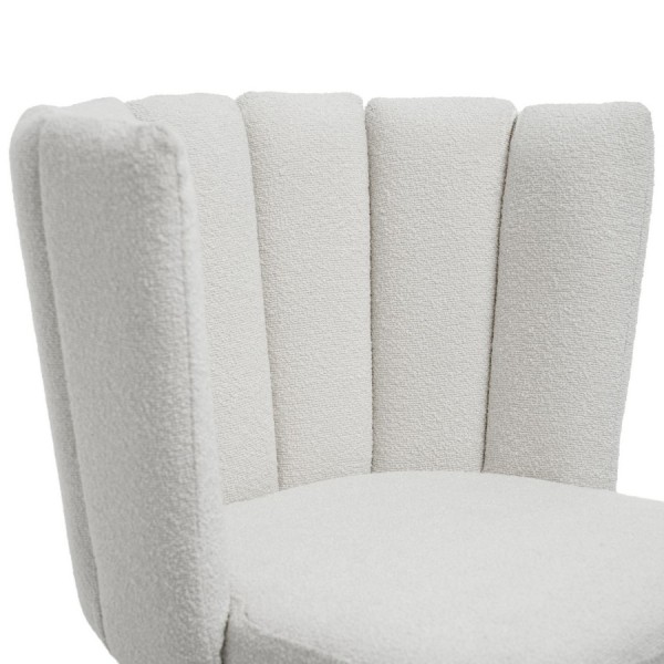 Стілець M-200 – Сучасний стиль для вашої кухні або кафе