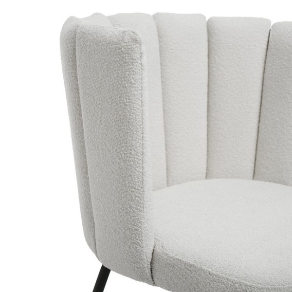 Стілець M-200 – Сучасний стиль для вашої кухні або кафе