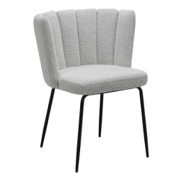 Стілець M-200