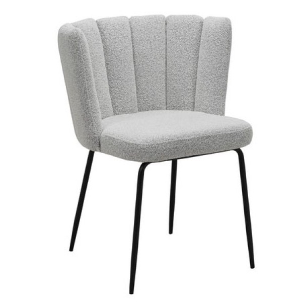 Стілець M-200 – Сучасний стиль для вашої кухні або кафе