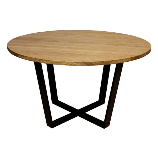 Стіл Scandinavia V2 FM Style – стильний та функціональний вибір для вашої кухні