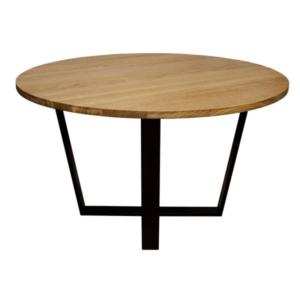 Стіл Scandinavia V2 FM Style – стильний та функціональний вибір для вашої кухні