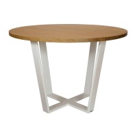 Стіл Scandinavia V2 FM Style