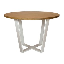 Стіл Scandinavia V2 FM Style