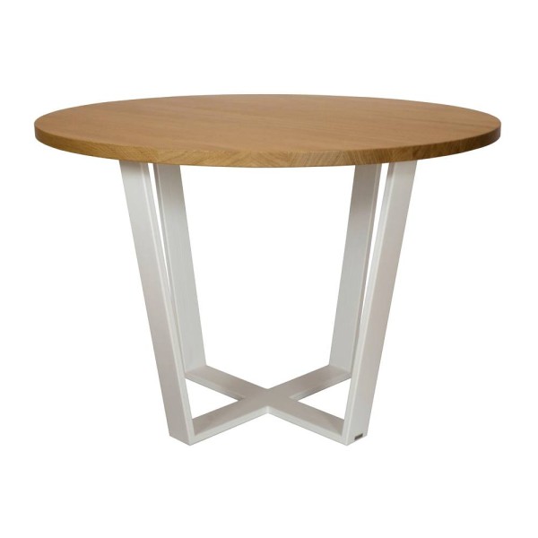 Стіл Scandinavia V2 FM Style – стильний та функціональний вибір для вашої кухні