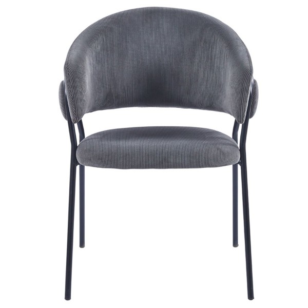 Стілець Kay для кухні та кафе