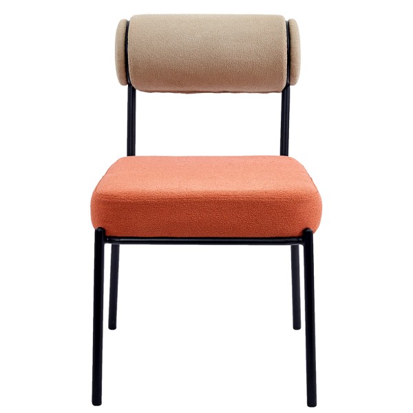 Стілець Totoro — сучасний стілець для вашого інтер'єру