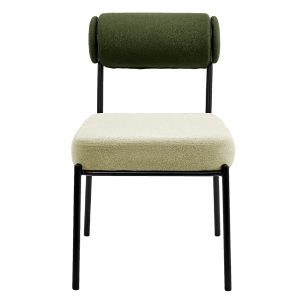 Стілець Totoro — сучасний стілець для вашого інтер'єру