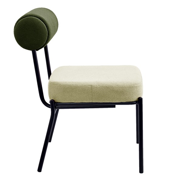 Стілець Totoro — сучасний стілець для вашого інтер'єру