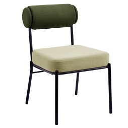 Стілець Totoro 