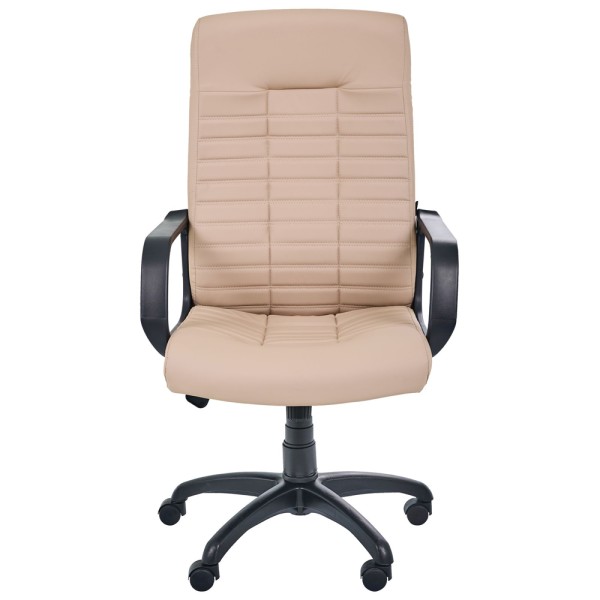 Крісло Атлет PL Tilt – комфорт і стиль для вашого інтер'єру