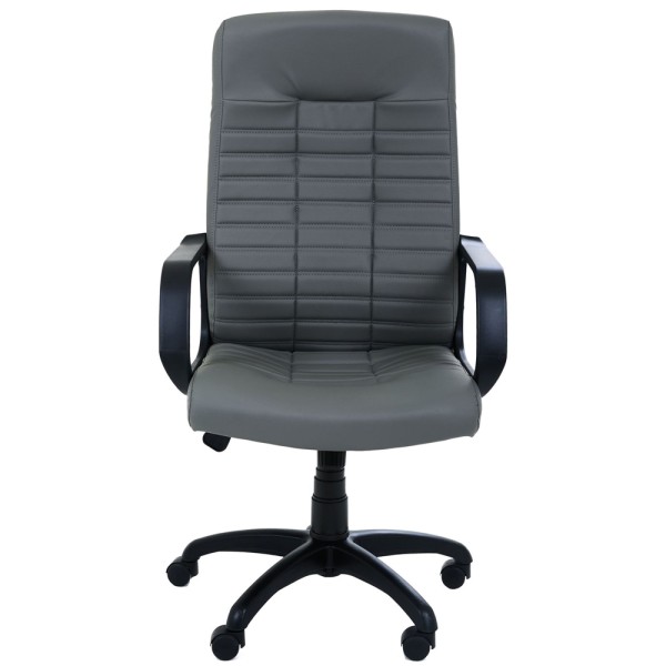 Крісло Атлет PL Tilt – комфорт і стиль для вашого інтер'єру