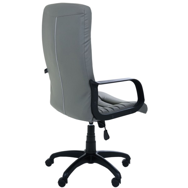 Крісло Атлет PL Tilt – комфорт і стиль для вашого інтер'єру