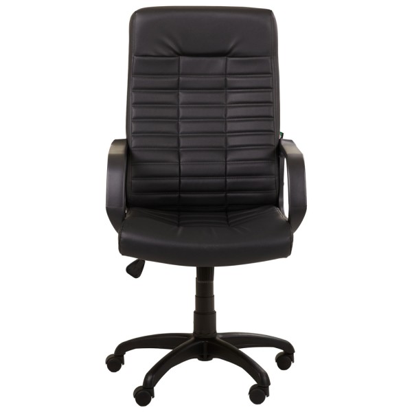 Крісло Атлет PL Tilt – комфорт і стиль для вашого інтер'єру