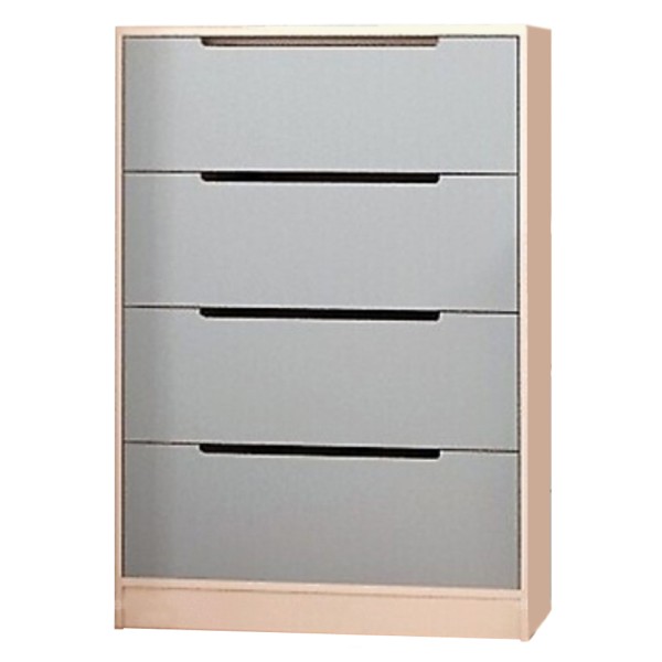 Комод Італія – стиль і зручність для вашого інтер’єру