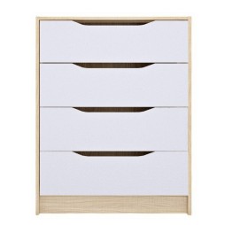 Комод Італія