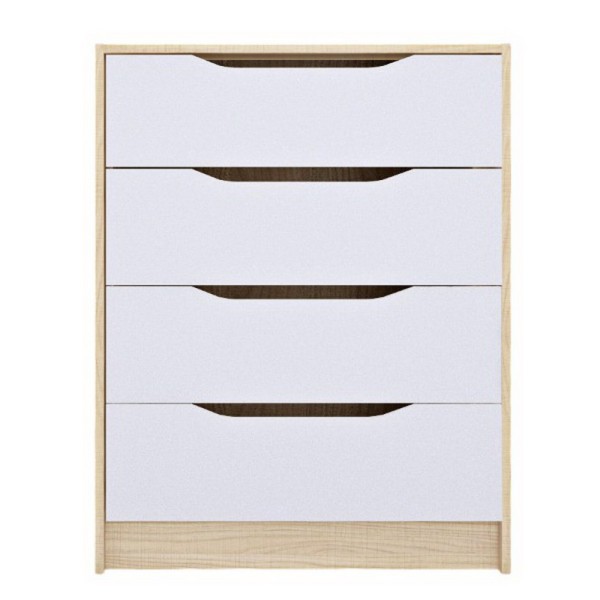 Комод Італія – стиль і зручність для вашого інтер’єру