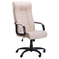 Крісло Атлантіс Пластик Софт