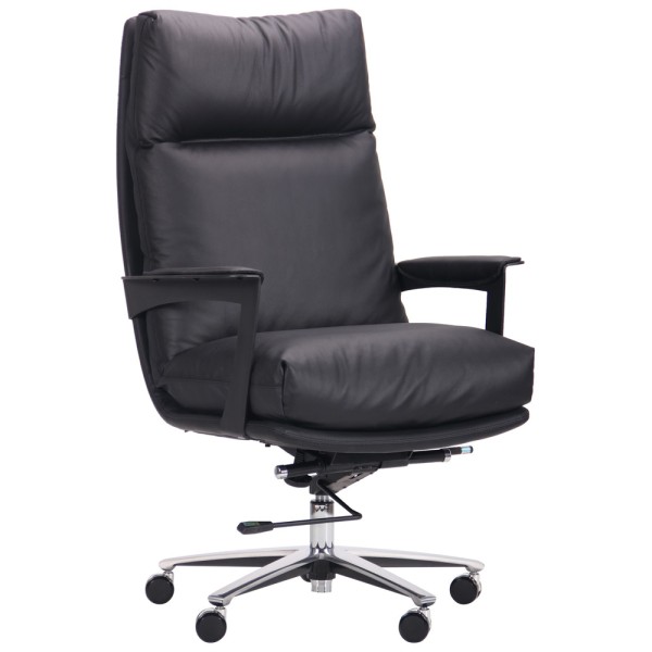 Крісло Kennedy — комфорт для вашого офісу або дому