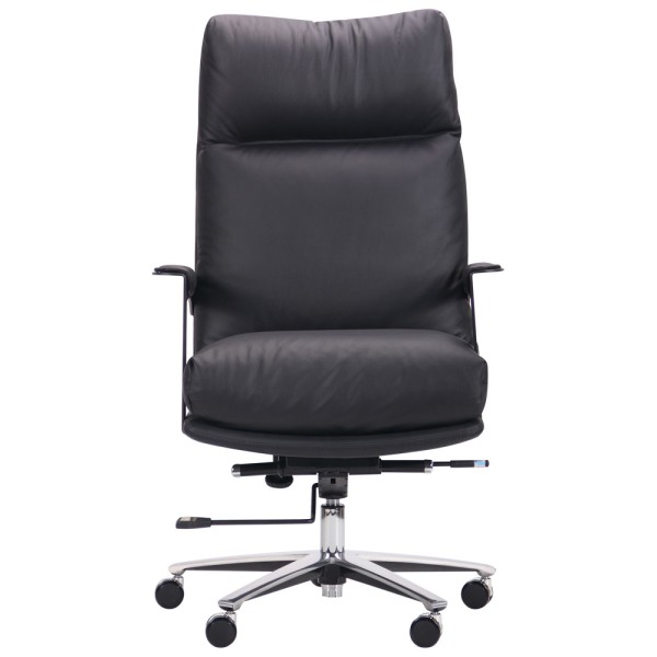 Крісло Kennedy — комфорт для вашого офісу або дому