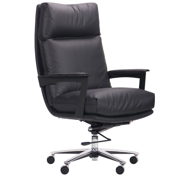 Крісло Kennedy — комфорт для вашого офісу або дому