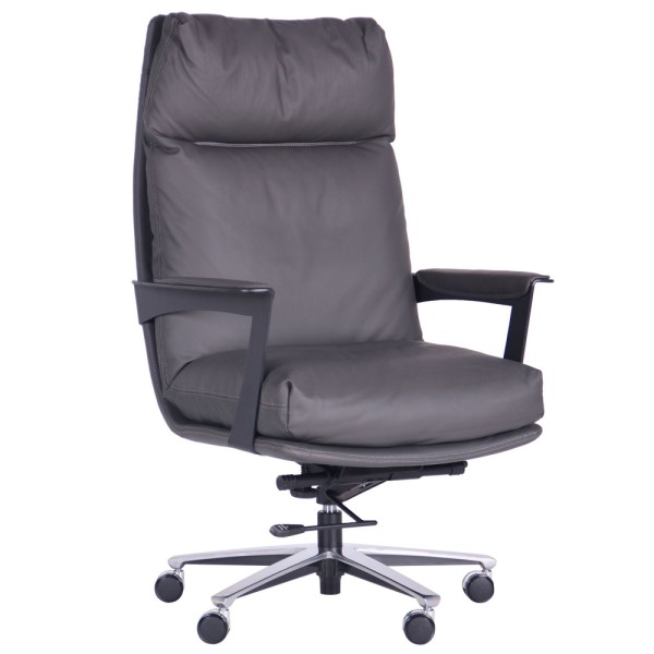 Крісло Kennedy — комфорт для вашого офісу або дому