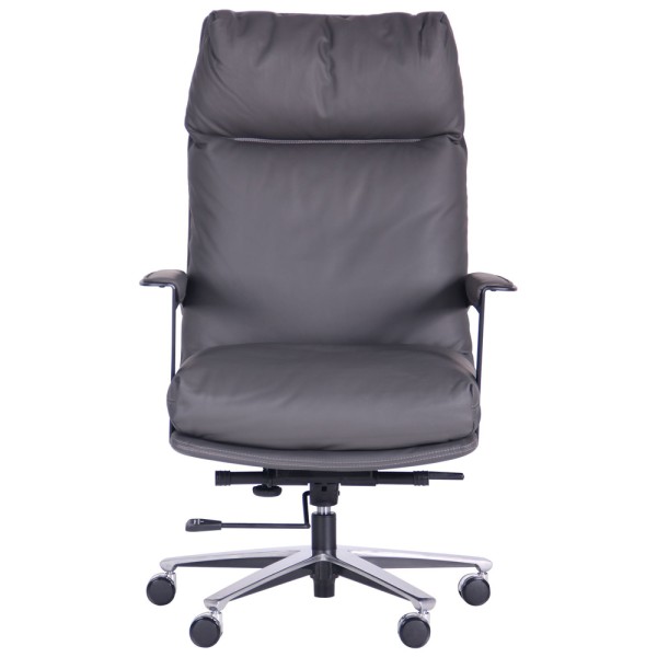 Крісло Kennedy — комфорт для вашого офісу або дому