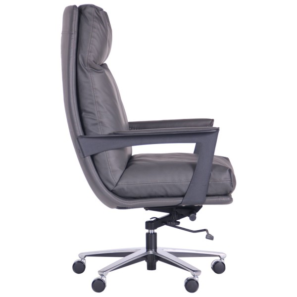 Крісло Kennedy — комфорт для вашого офісу або дому