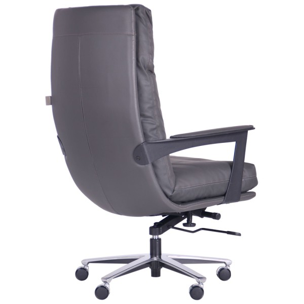 Крісло Kennedy — комфорт для вашого офісу або дому