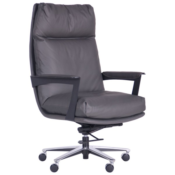 Крісло Kennedy — комфорт для вашого офісу або дому