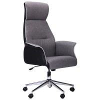 Крісло Brooklyn