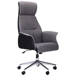 Крісло Brooklyn