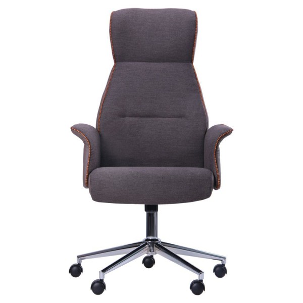 Крісло Brooklyn