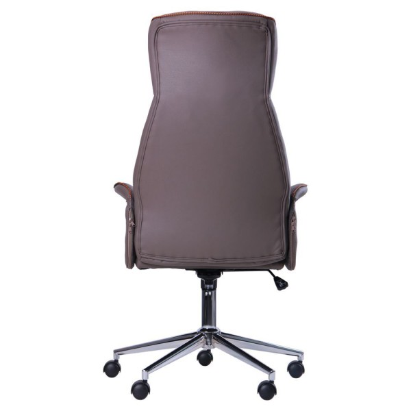 Крісло Brooklyn