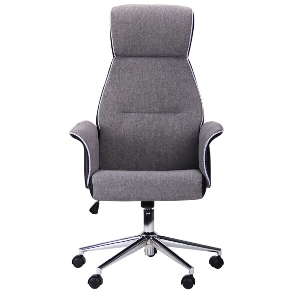 Крісло Brooklyn