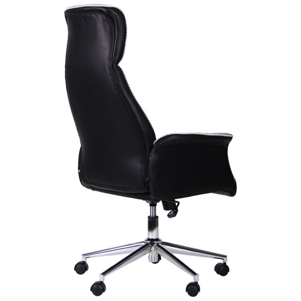 Крісло Brooklyn