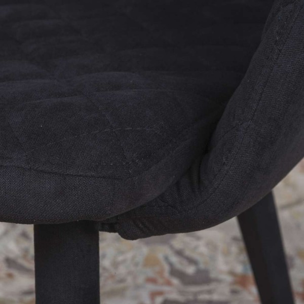 Крісло Valencia (Валенсія) — для стильного інтер'єру вашої кухні чи кафе