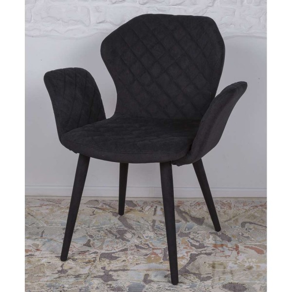 Крісло Valencia (Валенсія) — для стильного інтер'єру вашої кухні чи кафе