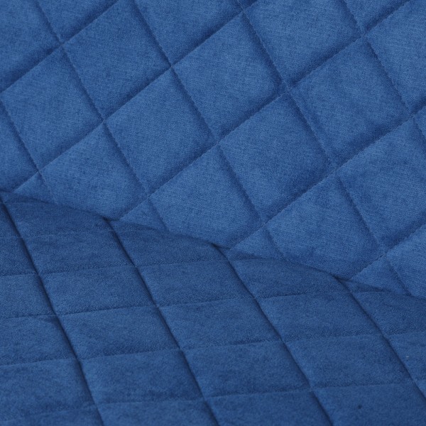 Крісло Valencia (Валенсія) — для стильного інтер'єру вашої кухні чи кафе