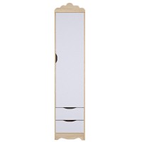 Закритий пенал Італія