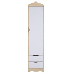 Закритий пенал Італія