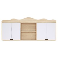 Настінна полиця Італія