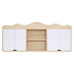 Настінна полиця Італія