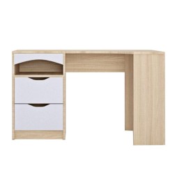 Кутовий стіл Італія