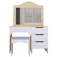 Стіл-трюмо Італія